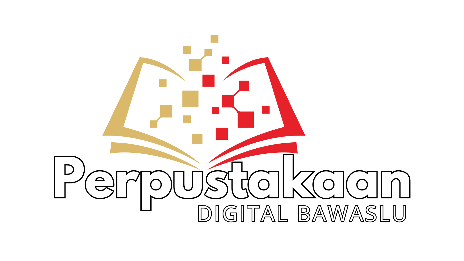 BAWASLU